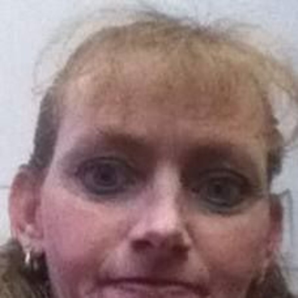 Meet your Posher, Kay